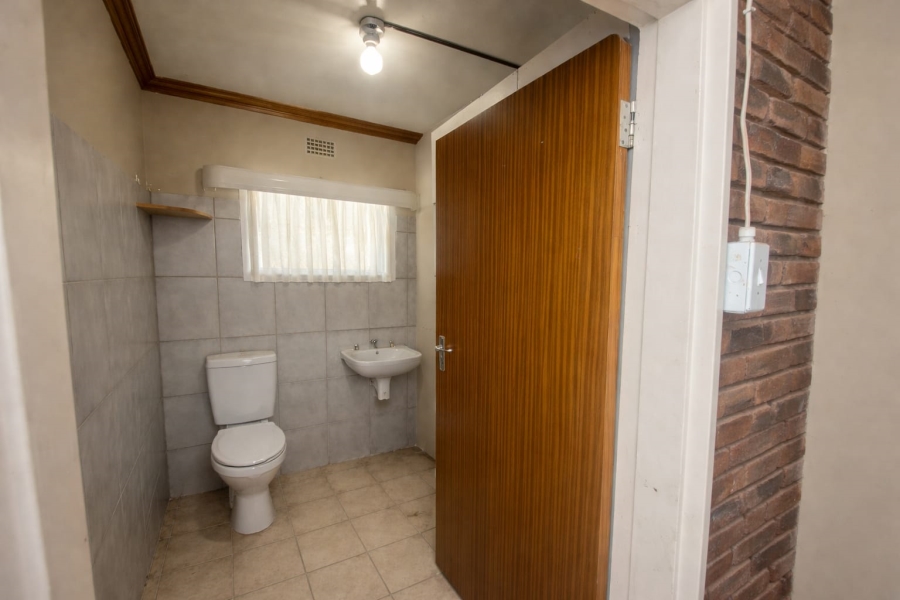 4 Bedroom Property for Sale in Kathu Northern Cape